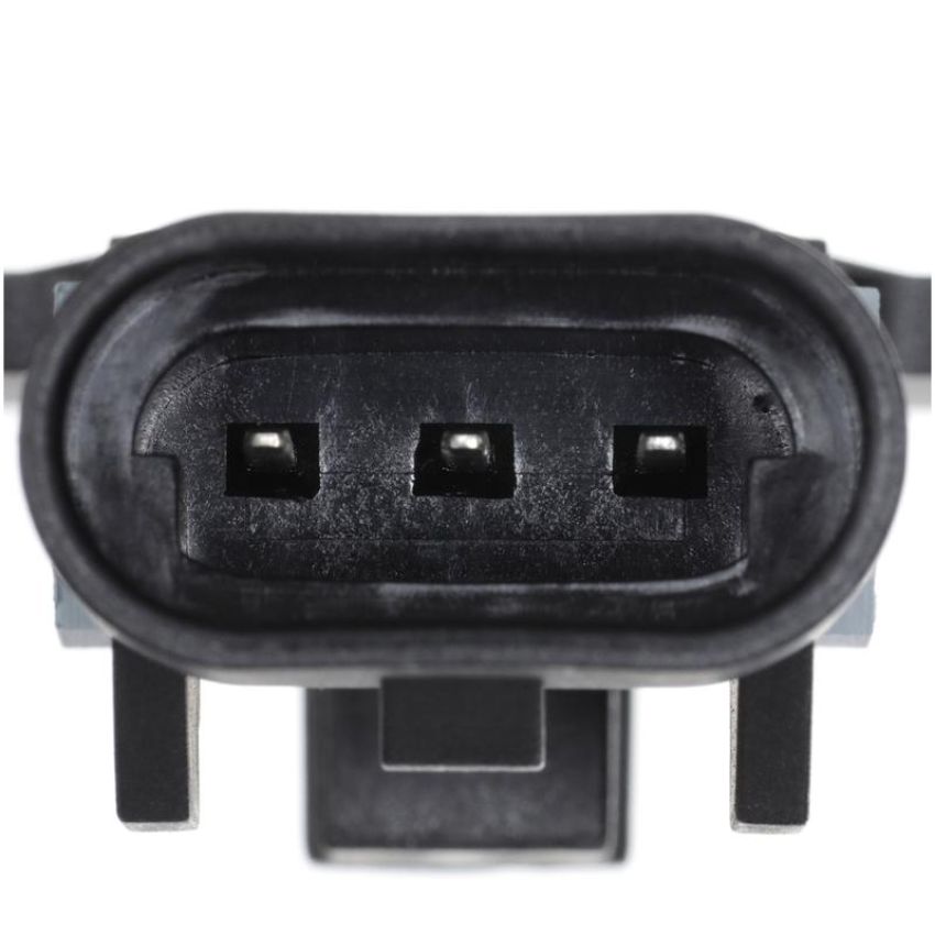 DELPHI SS11367 Engine Camshaft Position Sensor