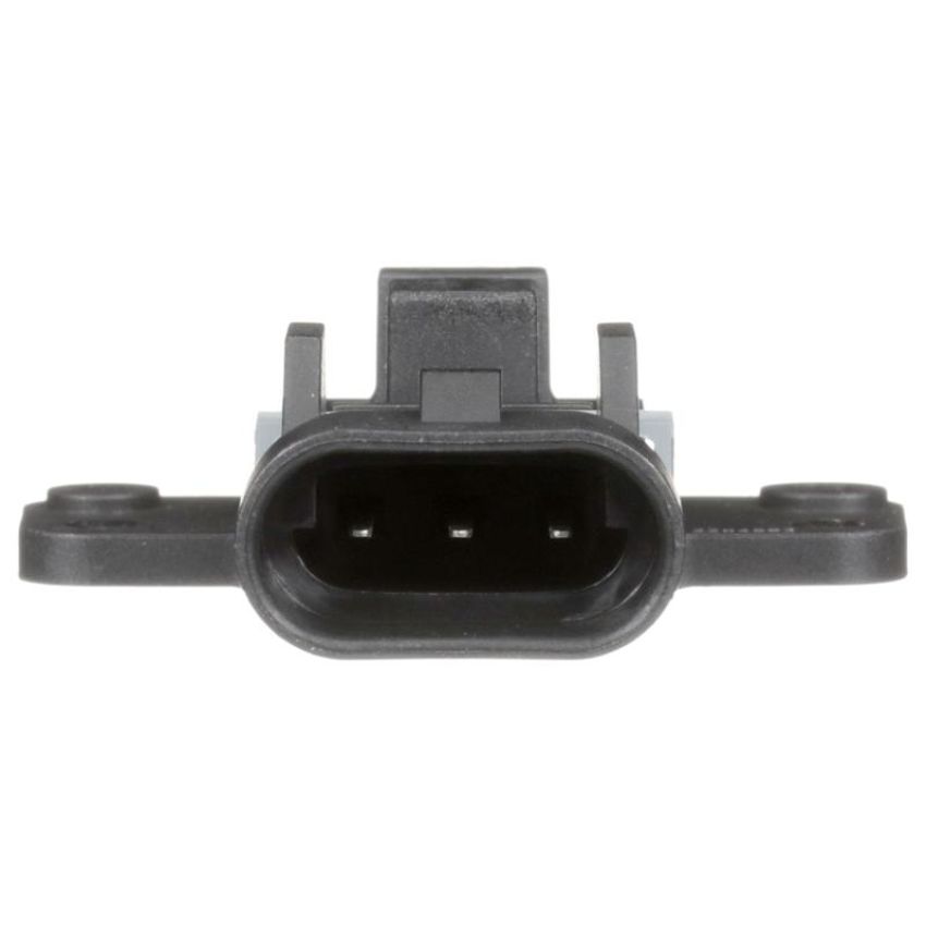 DELPHI SS11367 Engine Camshaft Position Sensor