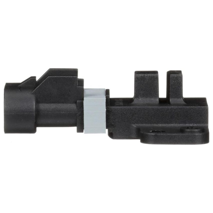 DELPHI SS11367 Engine Camshaft Position Sensor