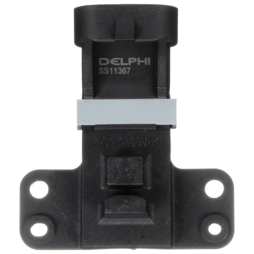 DELPHI SS11367 Engine Camshaft Position Sensor