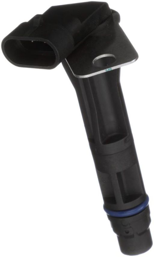 DELPHI SS11368 Engine Camshaft Position Sensor