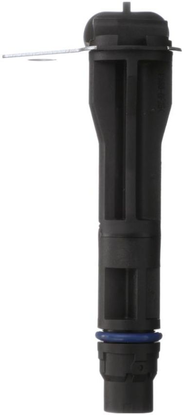 DELPHI SS11368 Engine Camshaft Position Sensor