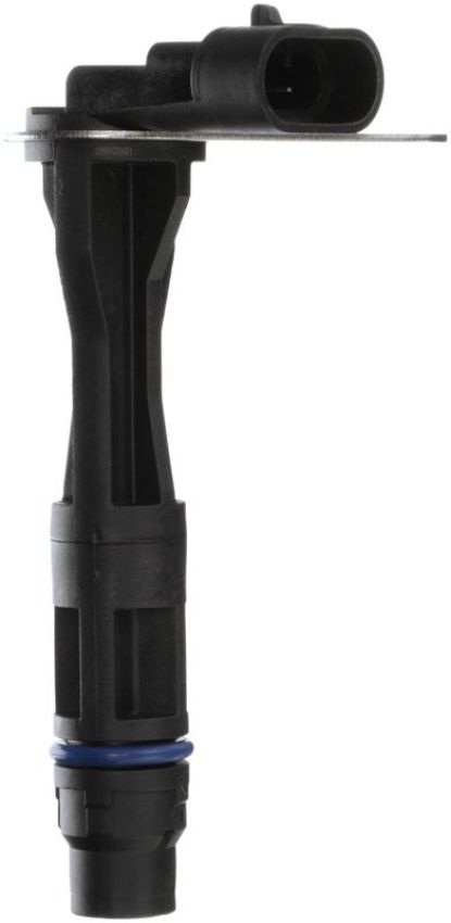 DELPHI SS11368 Engine Camshaft Position Sensor