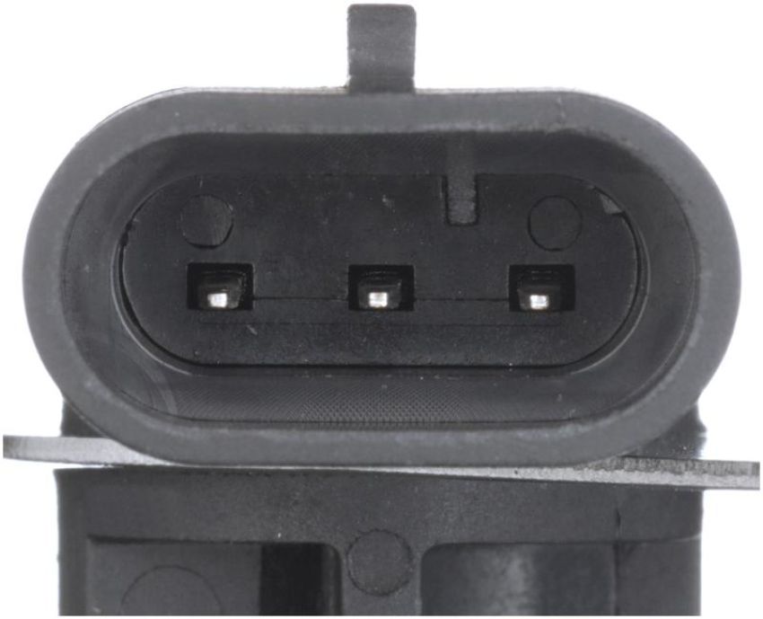 DELPHI SS11368 Engine Camshaft Position Sensor