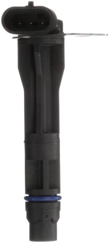 DELPHI SS11368 Engine Camshaft Position Sensor