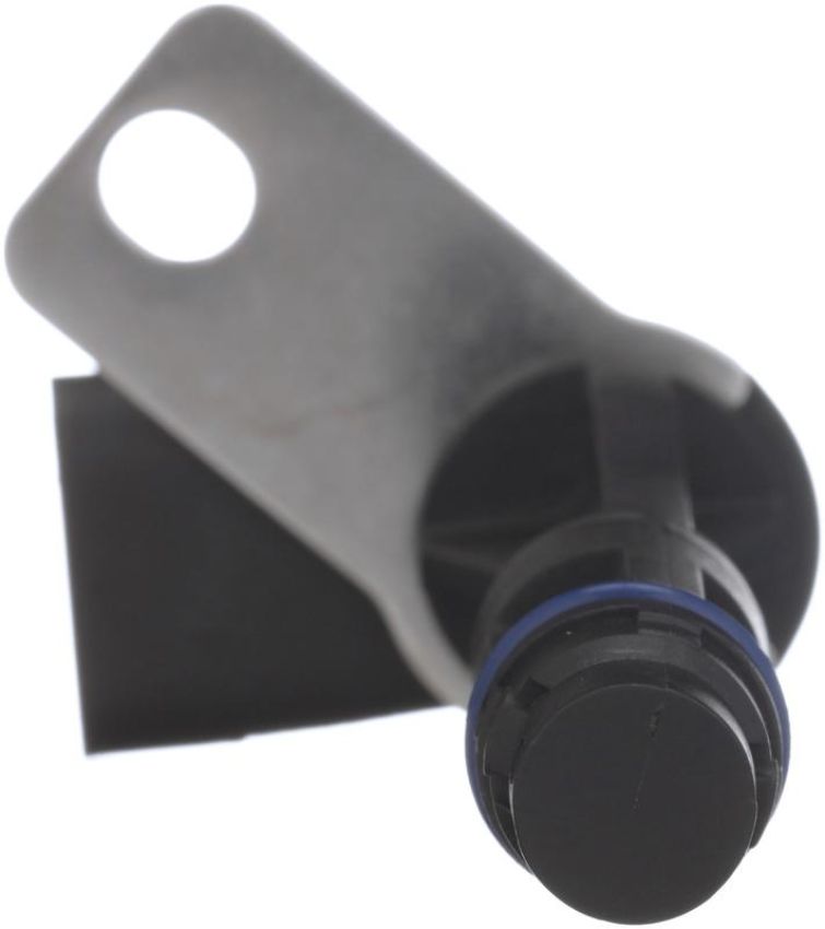 DELPHI SS11368 Engine Camshaft Position Sensor