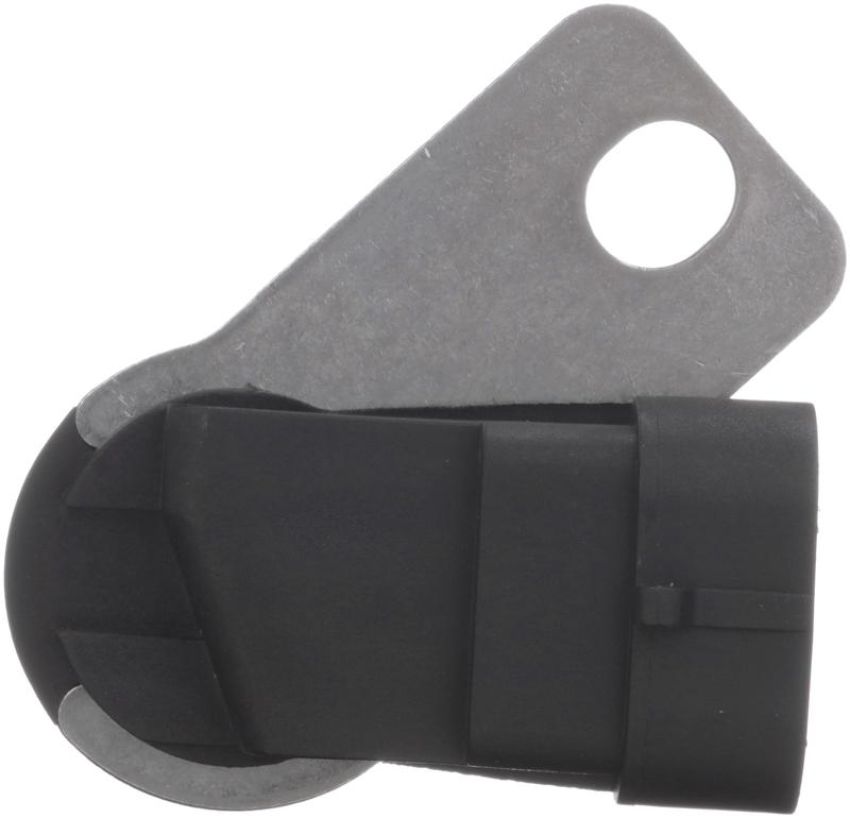 DELPHI SS11368 Engine Camshaft Position Sensor