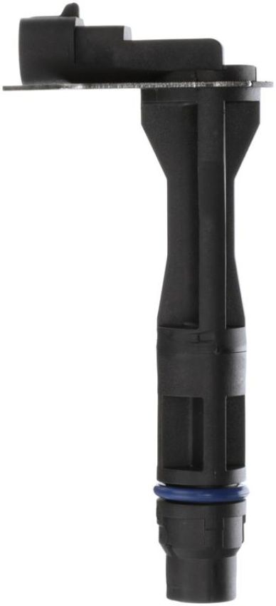DELPHI SS11368 Engine Camshaft Position Sensor