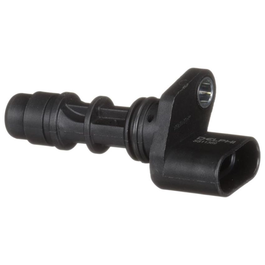 DELPHI SS11369 Engine Camshaft Position Sensor