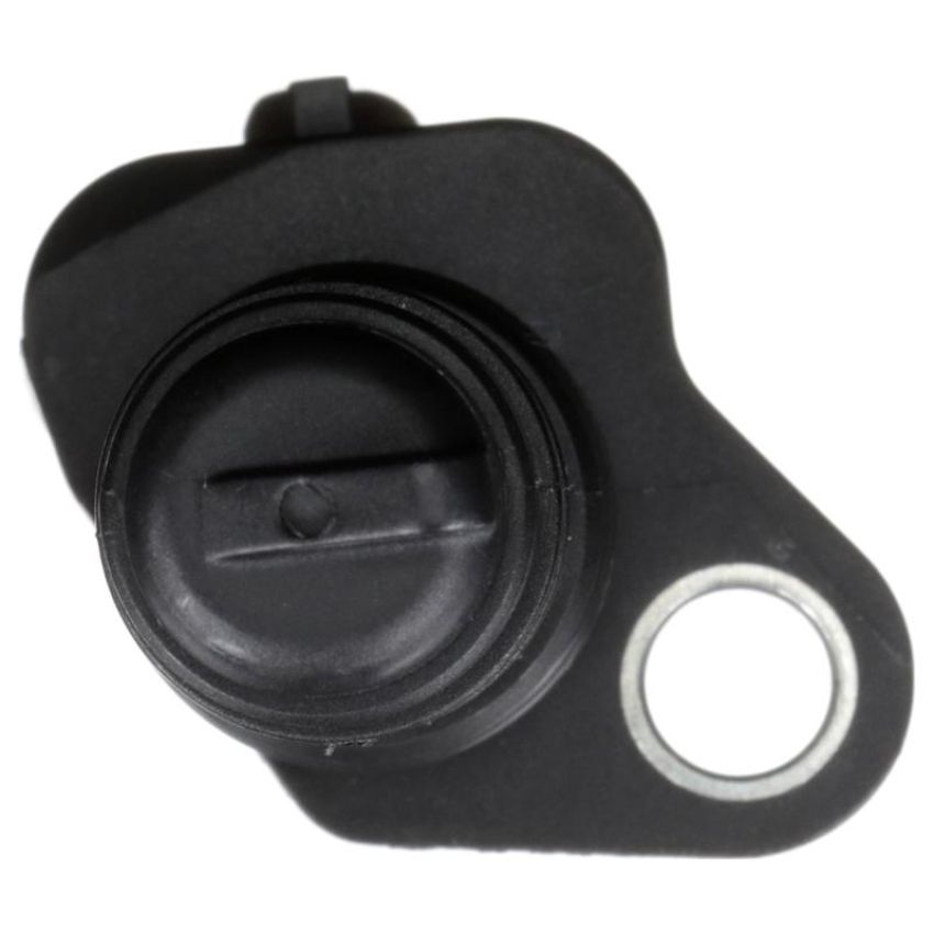 DELPHI SS11369 Engine Camshaft Position Sensor