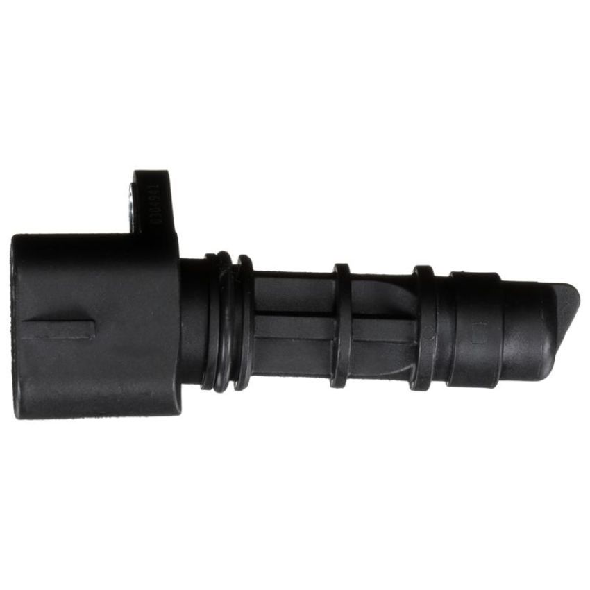 DELPHI SS11369 Engine Camshaft Position Sensor