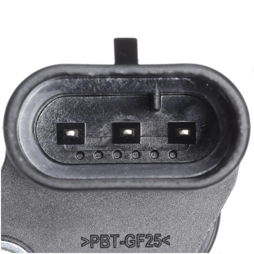 DELPHI SS11369 Engine Camshaft Position Sensor