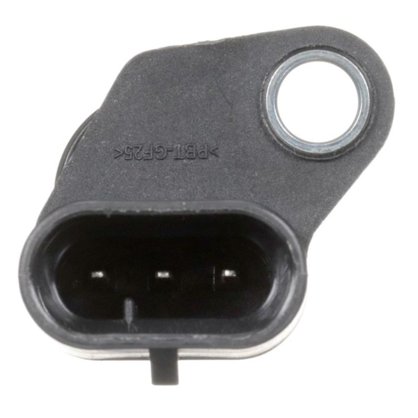 DELPHI SS11369 Engine Camshaft Position Sensor