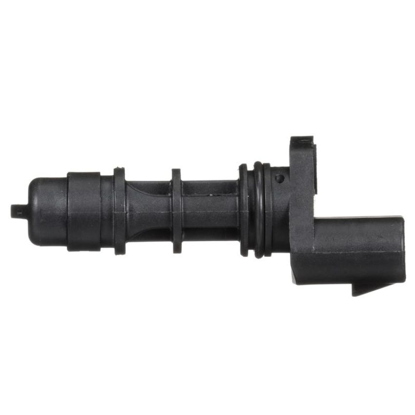 DELPHI SS11369 Engine Camshaft Position Sensor