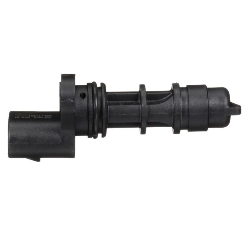 DELPHI SS11369 Engine Camshaft Position Sensor