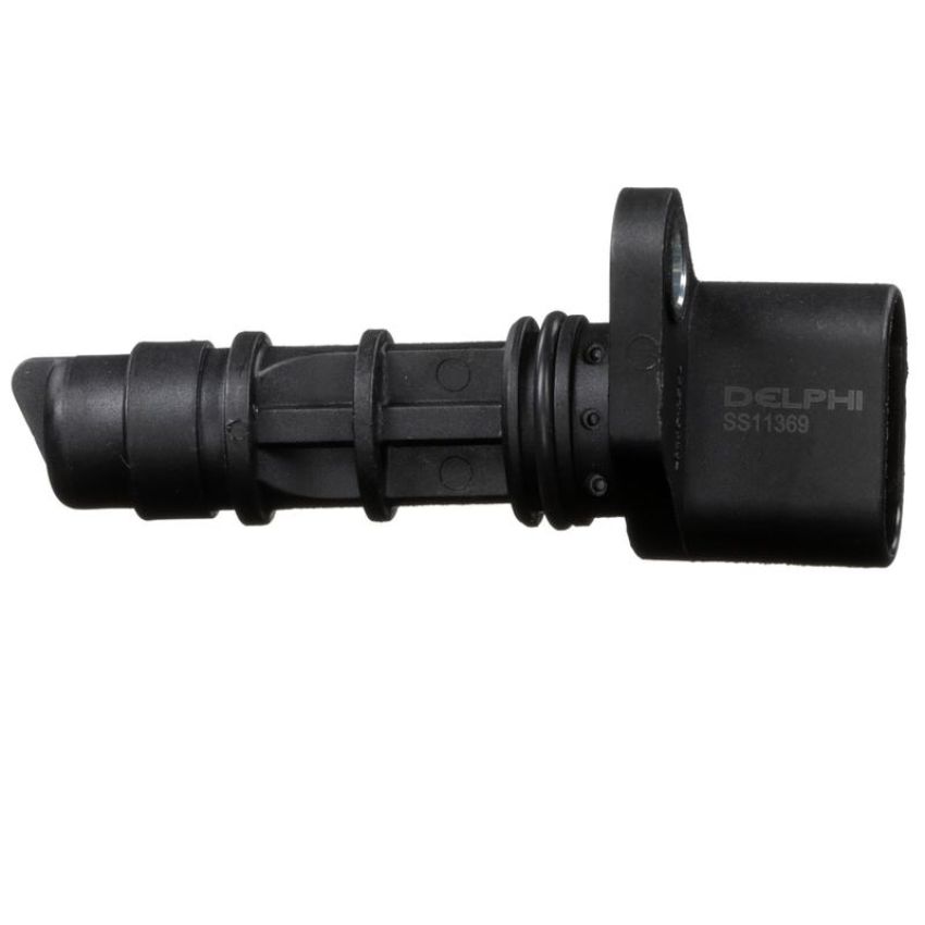 DELPHI SS11369 Engine Camshaft Position Sensor