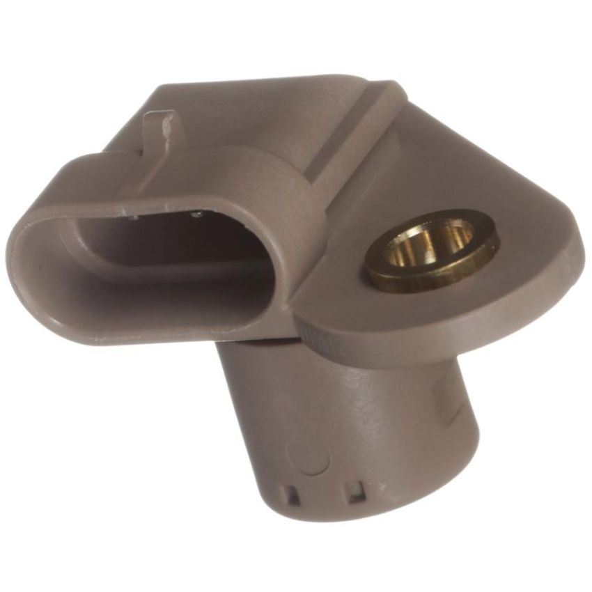 DELPHI SS11370 Engine Camshaft Position Sensor