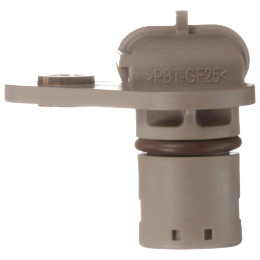 DELPHI SS11370 Engine Camshaft Position Sensor