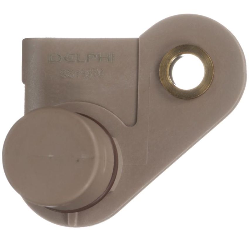 DELPHI SS11370 Engine Camshaft Position Sensor