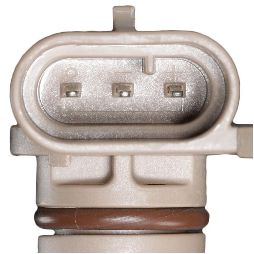 DELPHI SS11370 Engine Camshaft Position Sensor