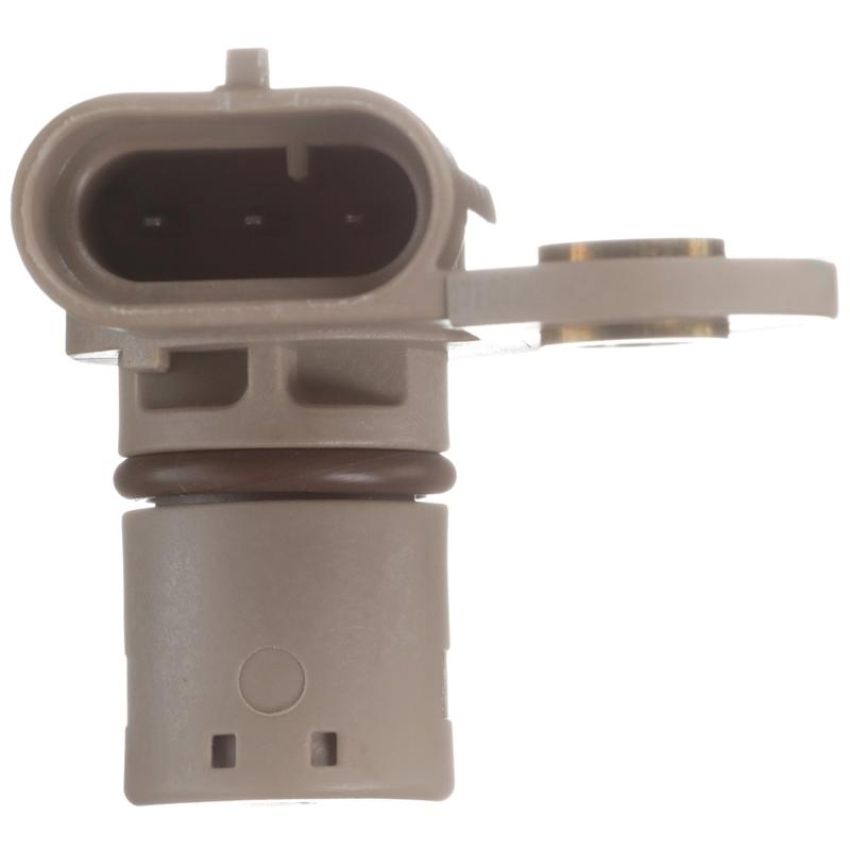 DELPHI SS11370 Engine Camshaft Position Sensor