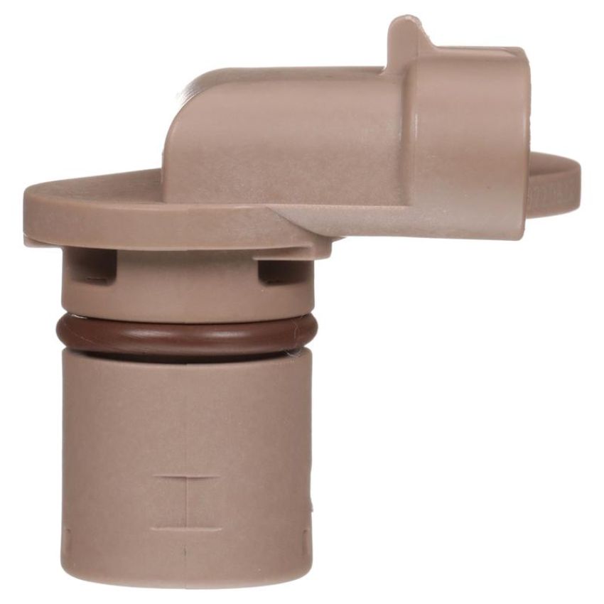 DELPHI SS11370 Engine Camshaft Position Sensor