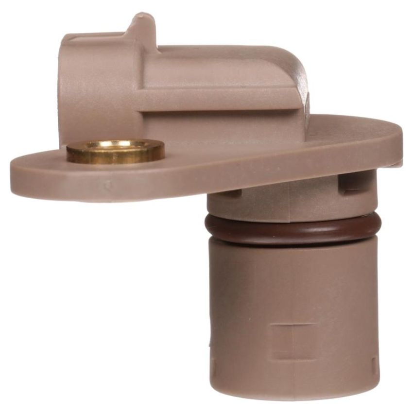 DELPHI SS11370 Engine Camshaft Position Sensor