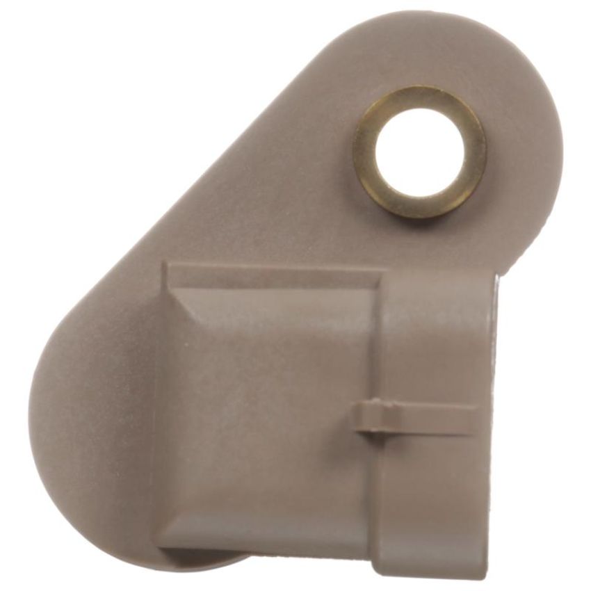 DELPHI SS11370 Engine Camshaft Position Sensor