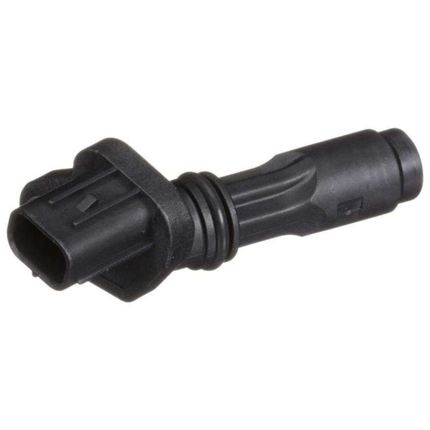 DELPHI SS11371 Engine Camshaft Position Sensor