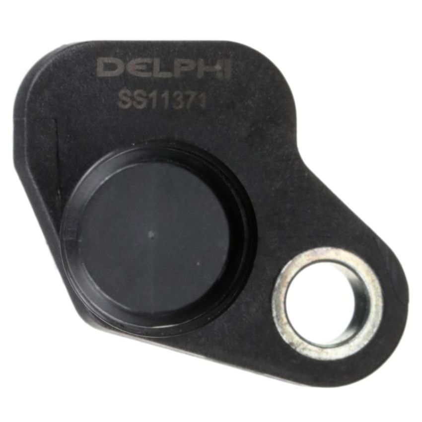 DELPHI SS11371 Engine Camshaft Position Sensor