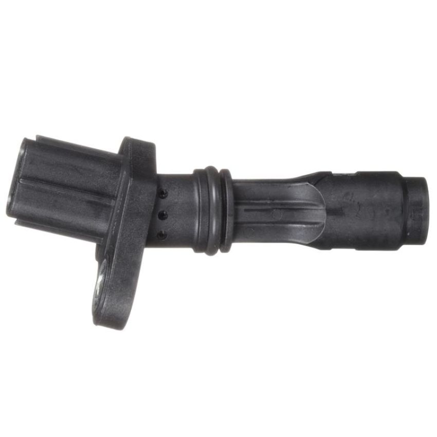 DELPHI SS11371 Engine Camshaft Position Sensor