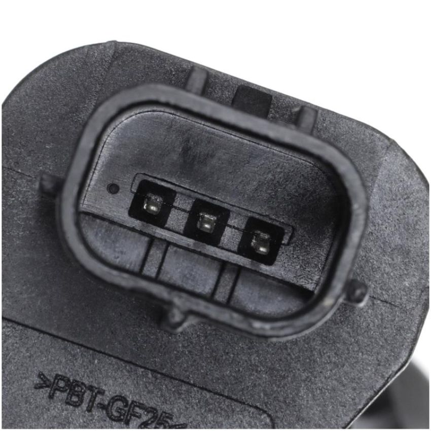 DELPHI SS11371 Engine Camshaft Position Sensor