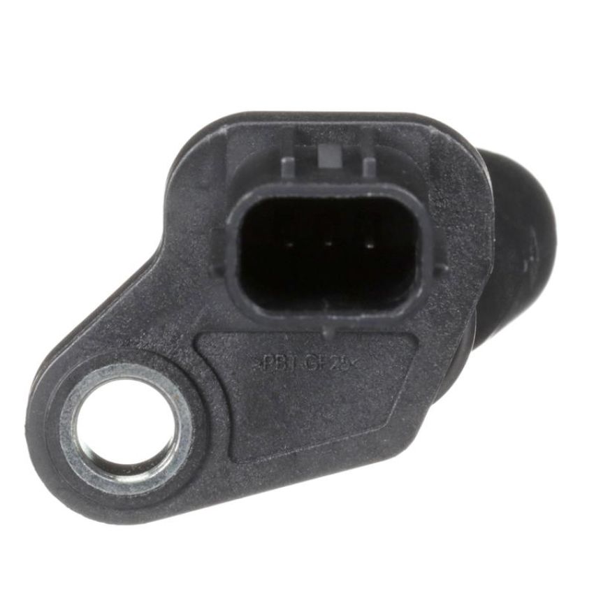 DELPHI SS11371 Engine Camshaft Position Sensor