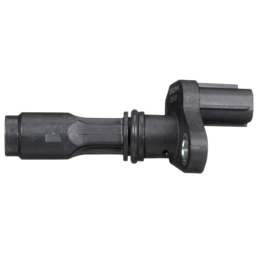 DELPHI SS11371 Engine Camshaft Position Sensor