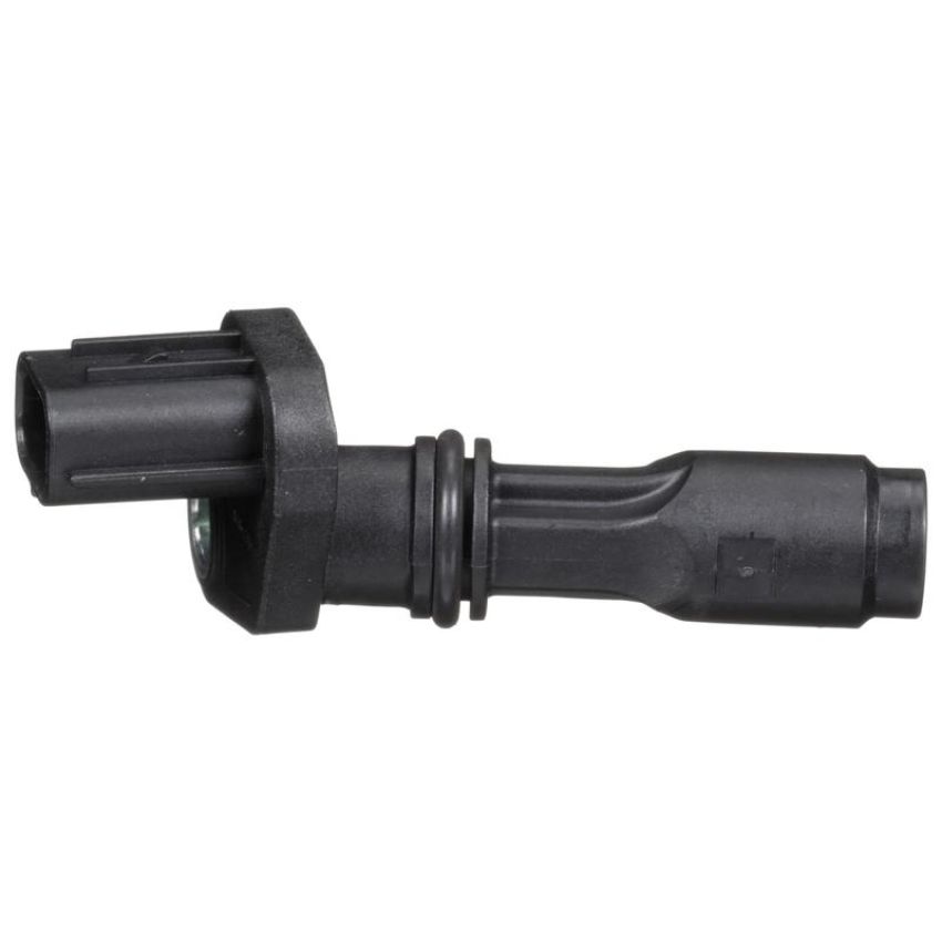 DELPHI SS11371 Engine Camshaft Position Sensor