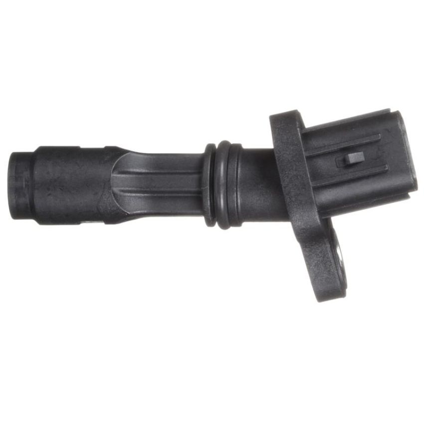 DELPHI SS11371 Engine Camshaft Position Sensor