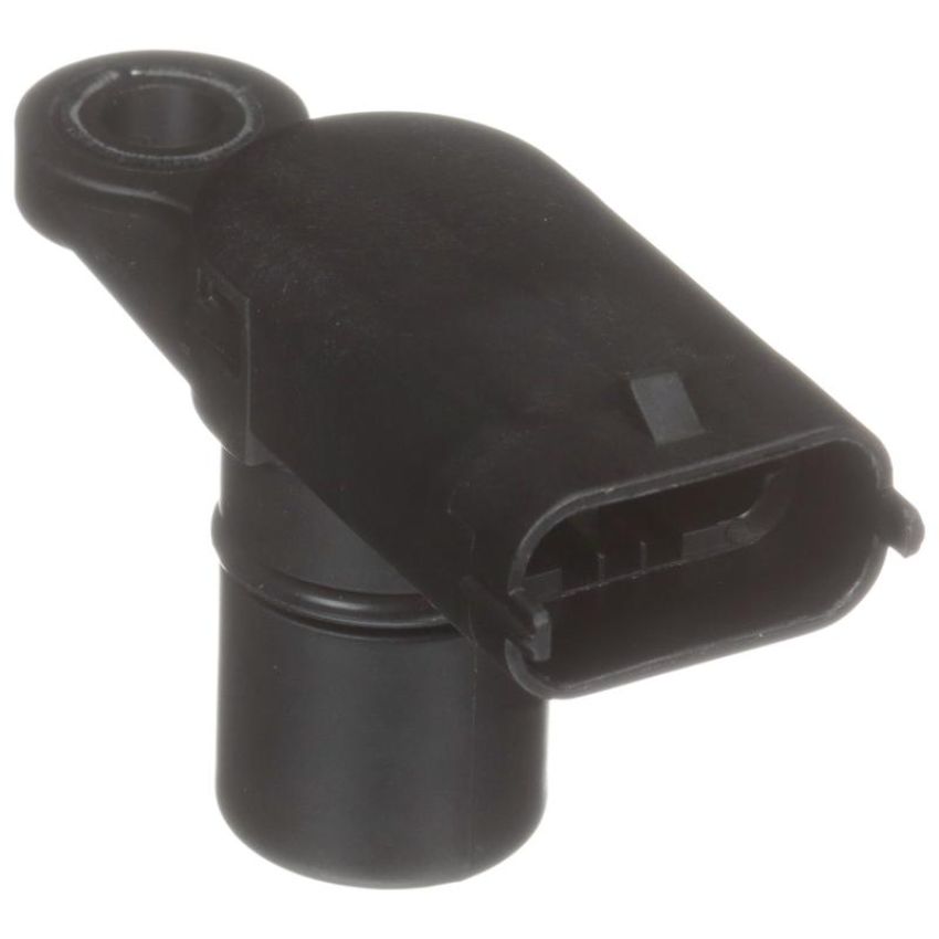 DELPHI SS11372 Engine Camshaft Position Sensor