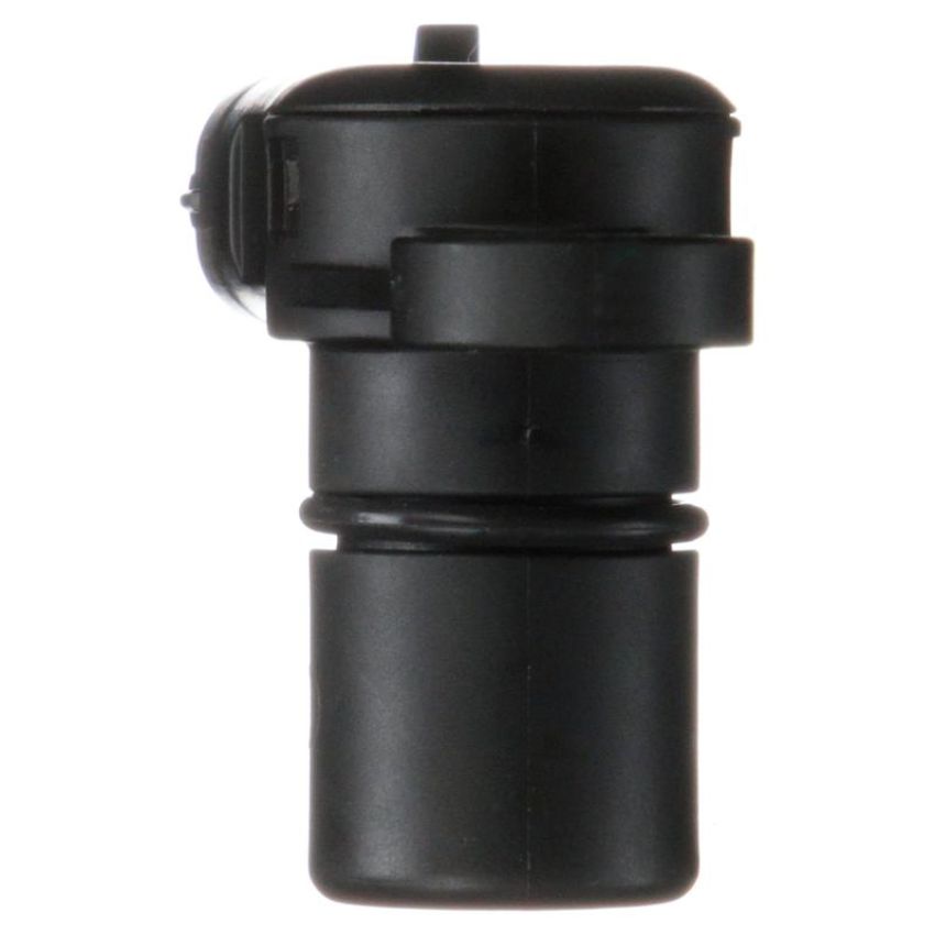 DELPHI SS11372 Engine Camshaft Position Sensor