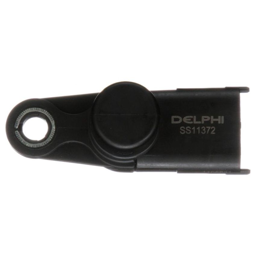DELPHI SS11372 Engine Camshaft Position Sensor