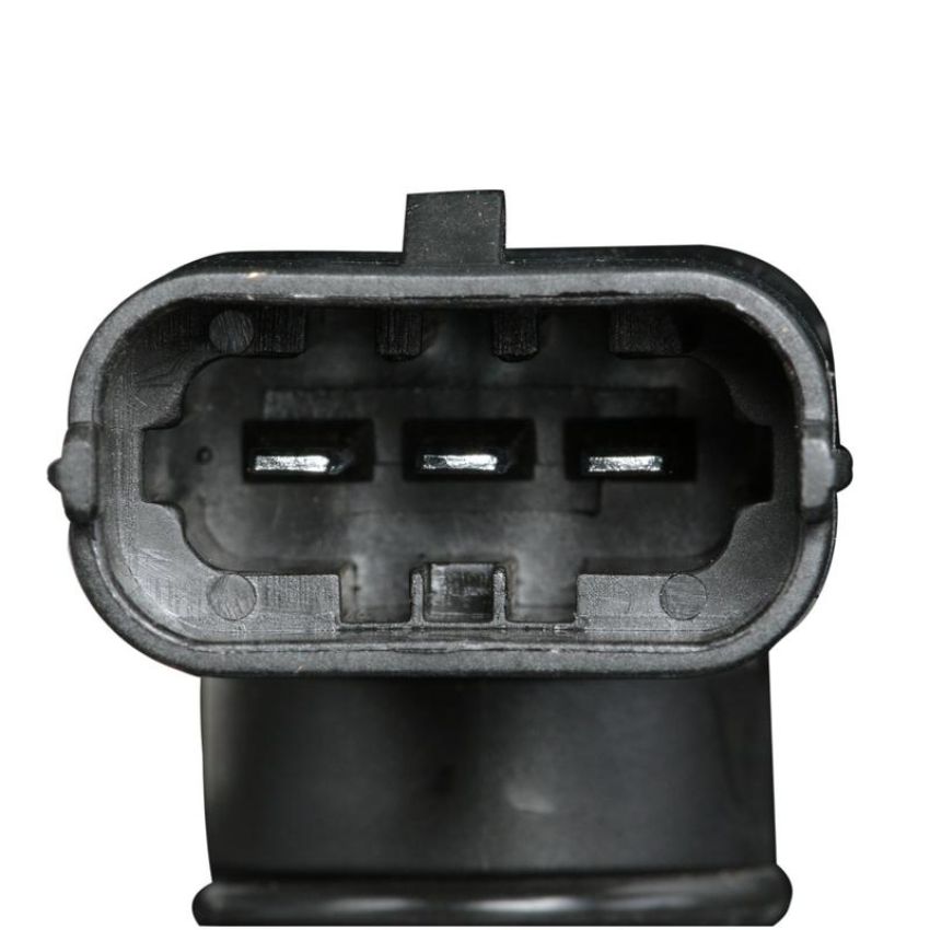 DELPHI SS11372 Engine Camshaft Position Sensor