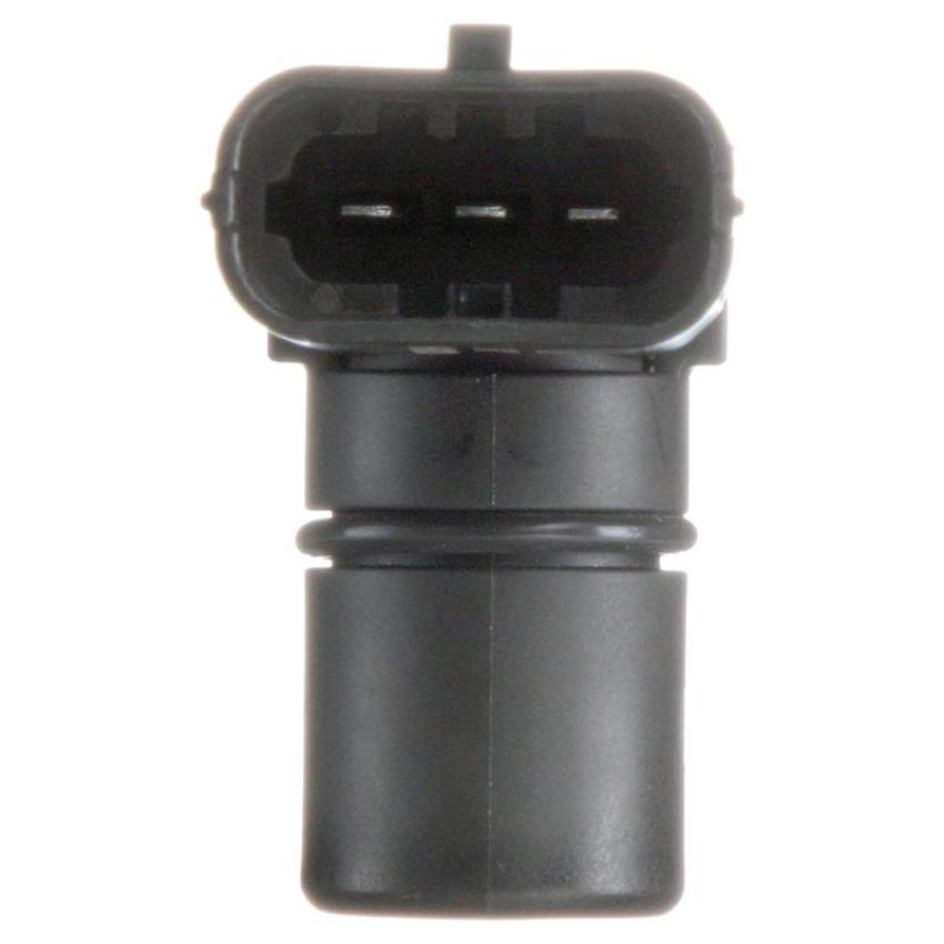 DELPHI SS11372 Engine Camshaft Position Sensor