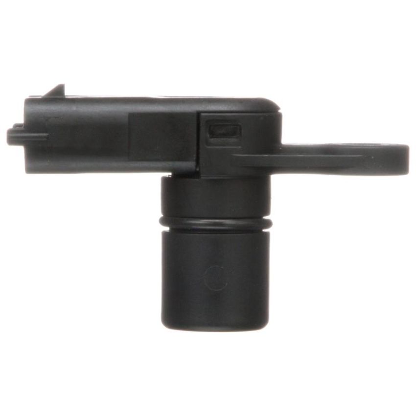 DELPHI SS11372 Engine Camshaft Position Sensor
