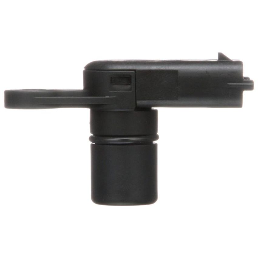 DELPHI SS11372 Engine Camshaft Position Sensor