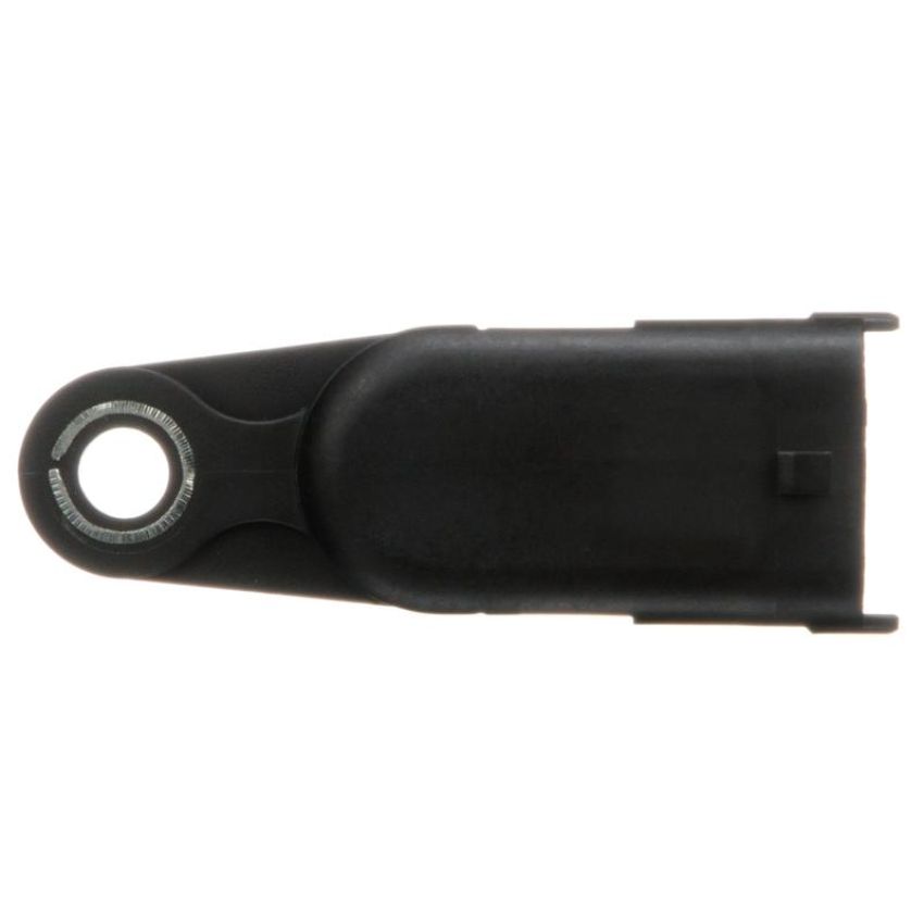 DELPHI SS11372 Engine Camshaft Position Sensor