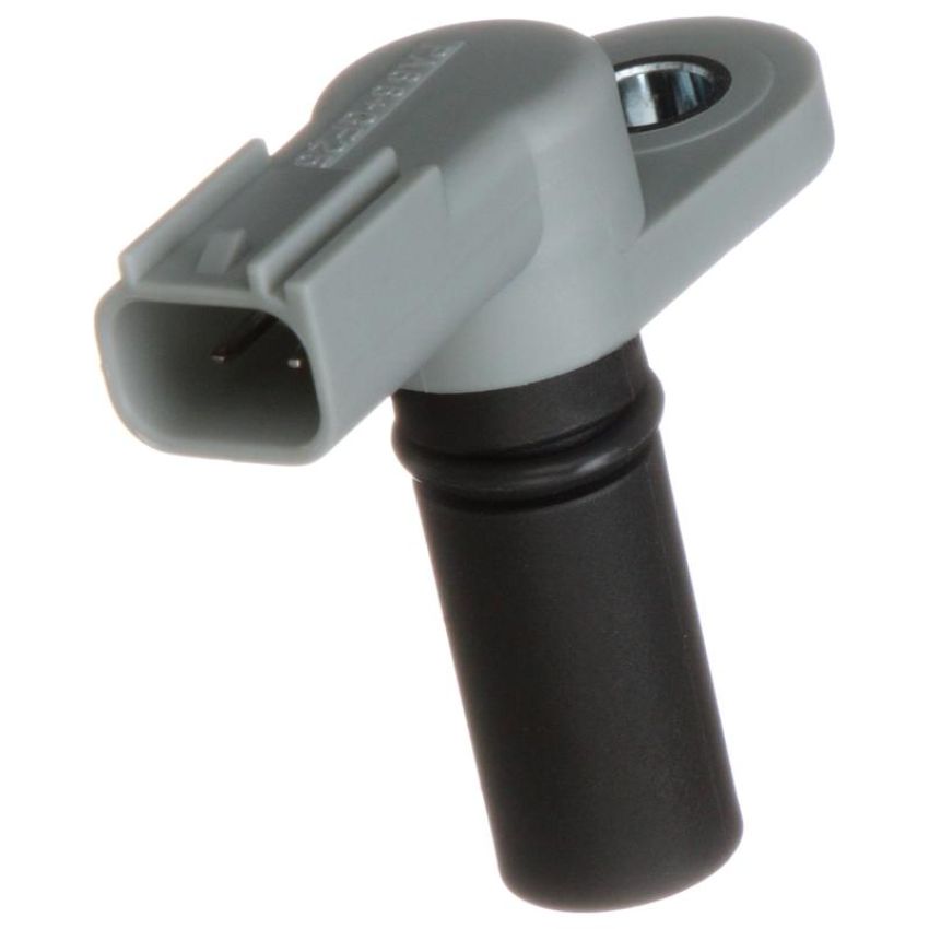 DELPHI SS11373 Engine Camshaft Position Sensor