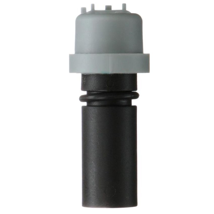 DELPHI SS11373 Engine Camshaft Position Sensor