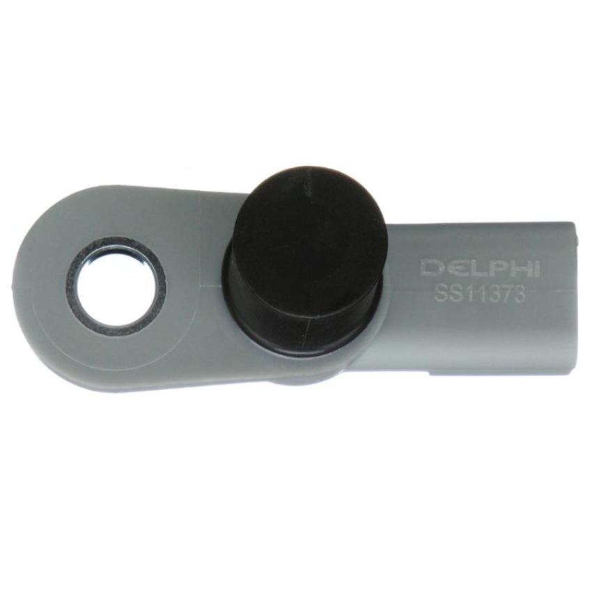 DELPHI SS11373 Engine Camshaft Position Sensor