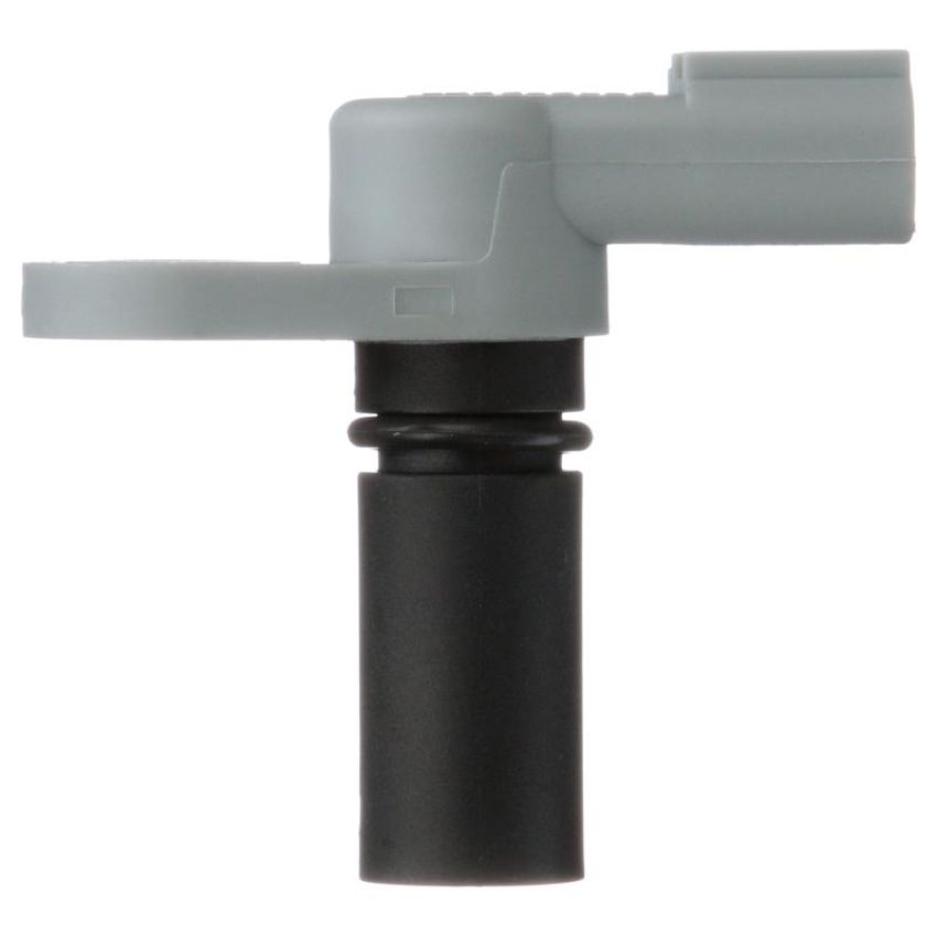 DELPHI SS11373 Engine Camshaft Position Sensor