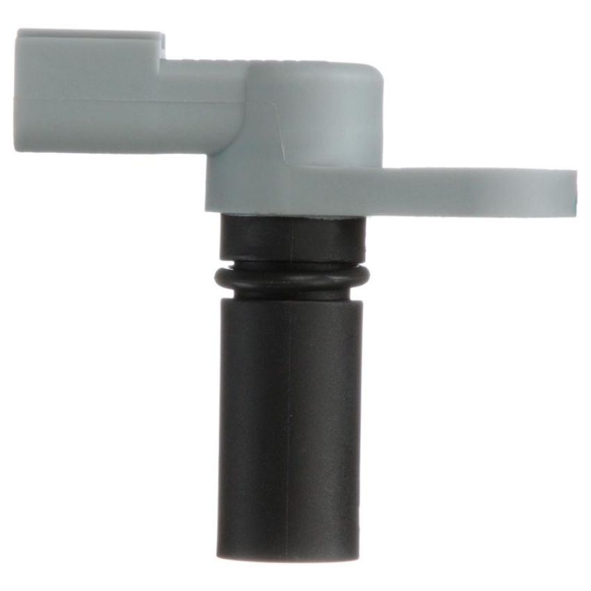 DELPHI SS11373 Engine Camshaft Position Sensor