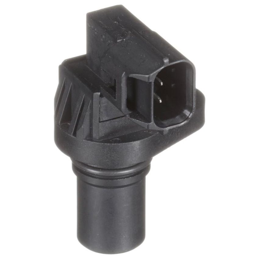 DELPHI SS11374 Engine Camshaft Position Sensor